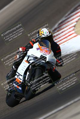media/Aug-30-2025-TrackDaz (Sat) [[4ed96ed7f4]]/B Plus/1120am (Turn 5)/